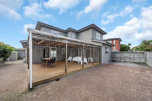 311A Albany Highway Rosedale_1