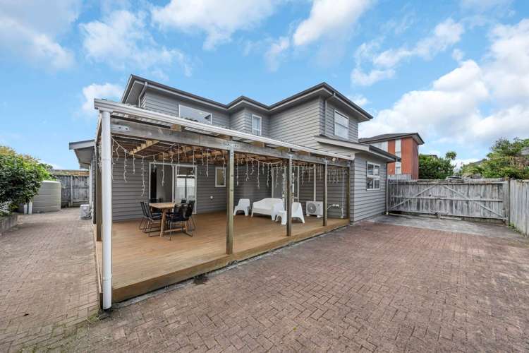 311A Albany Highway Rosedale_1