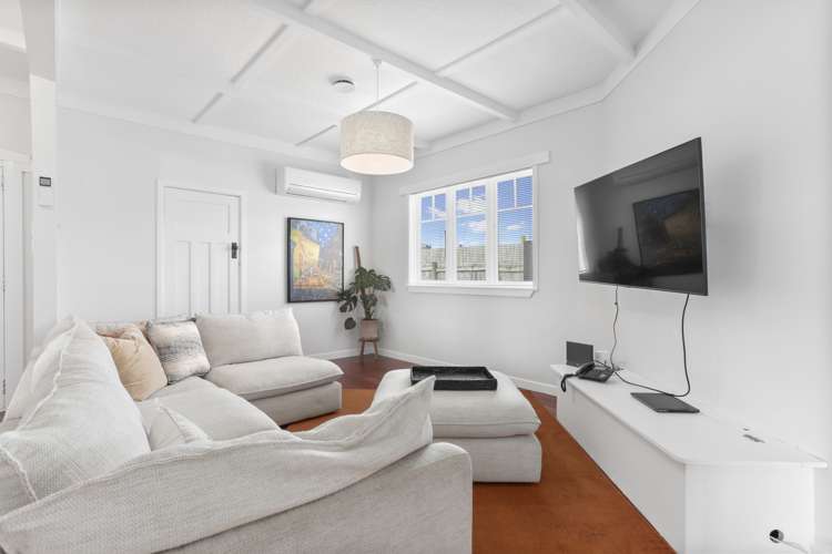 647 Swanson Road Swanson_19