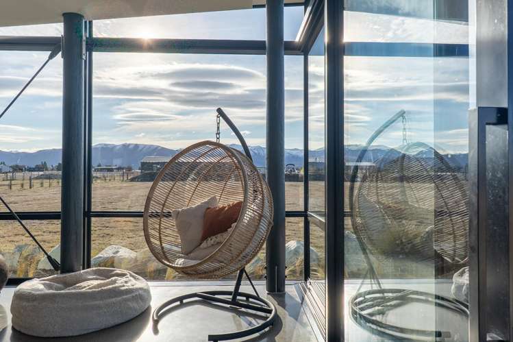 8 Matukituki Crescent Twizel_10
