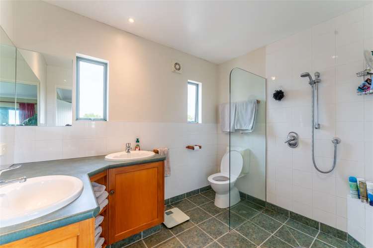 59 Scarborough Road Scarborough_16