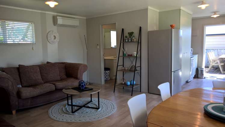 217b Leander Road Whangamata_3