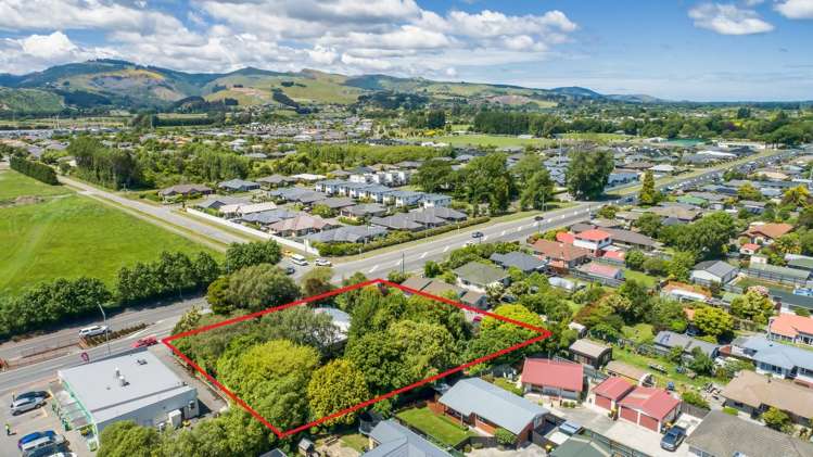 250 Halswell Road Halswell_1