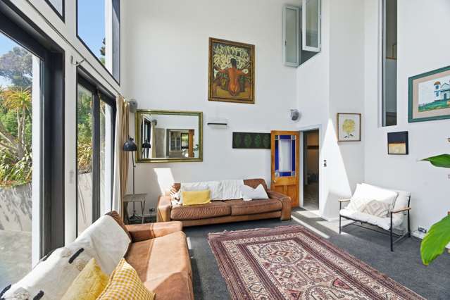 127 Richmond Hill Road Sumner_4