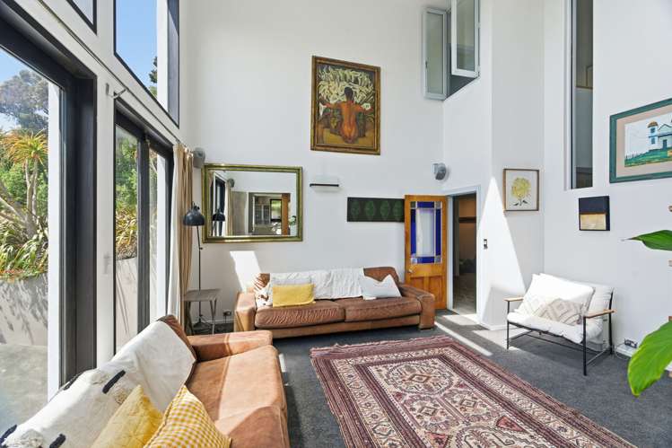 127 Richmond Hill Road Sumner_5