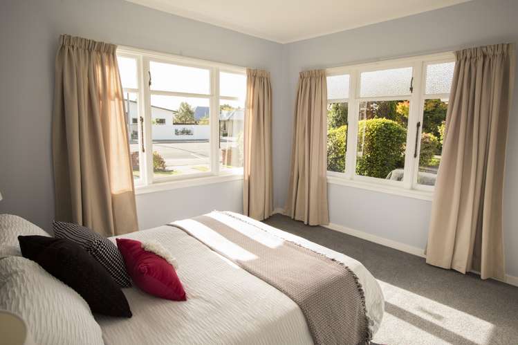 10 Belt Road Allenton_9