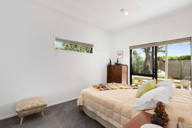 50 Wilson Road Warkworth_8