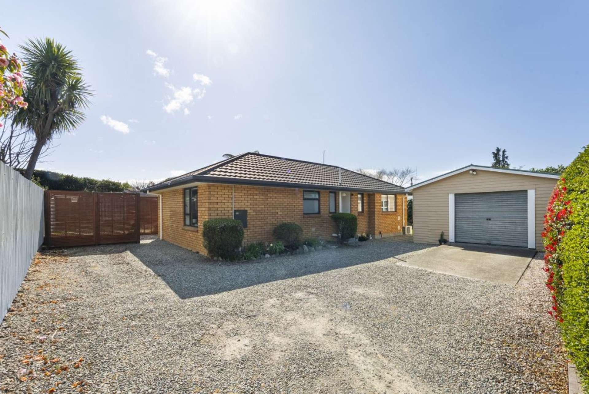 18A William Street Richmond_0