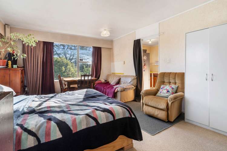 4/59 Newington Road Henderson_15