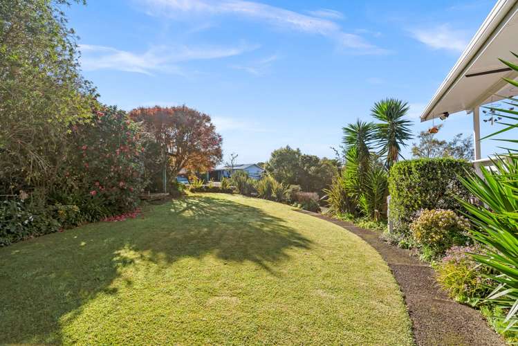 24 Kowhai Park Road Maunu_27