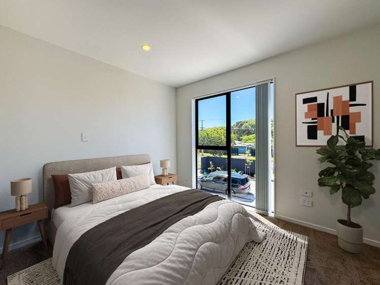 19C House Avenue 1712_6