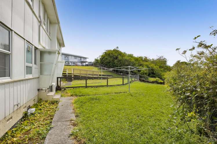 72 And 74 Banks Street Marfell_4