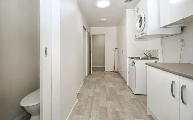 6 Randell Place Te Puke_14