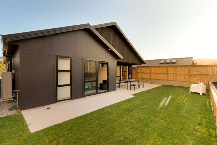 95 Muster Road Jacks Point_29