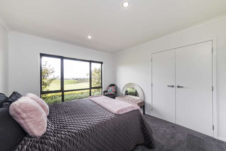317a Mount Biggs Road Halcombe_10