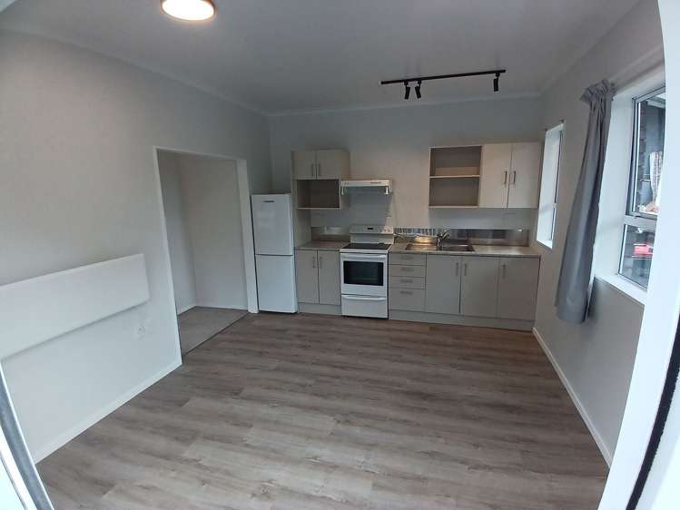 64 Dorset Avenue Westown_4