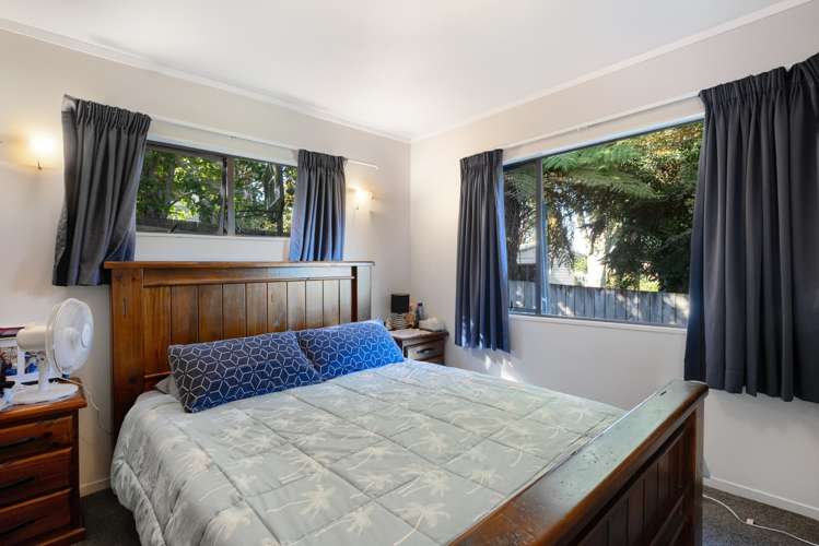 59b Watling Street Gate Pa_11