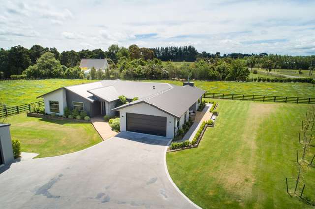 643 Mount Stewart Halcombe Road Halcombe_4