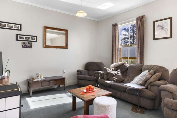 160 White Road Broadlands Forest_10