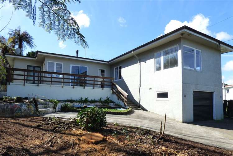 63 Phillips Avenue Otorohanga_1