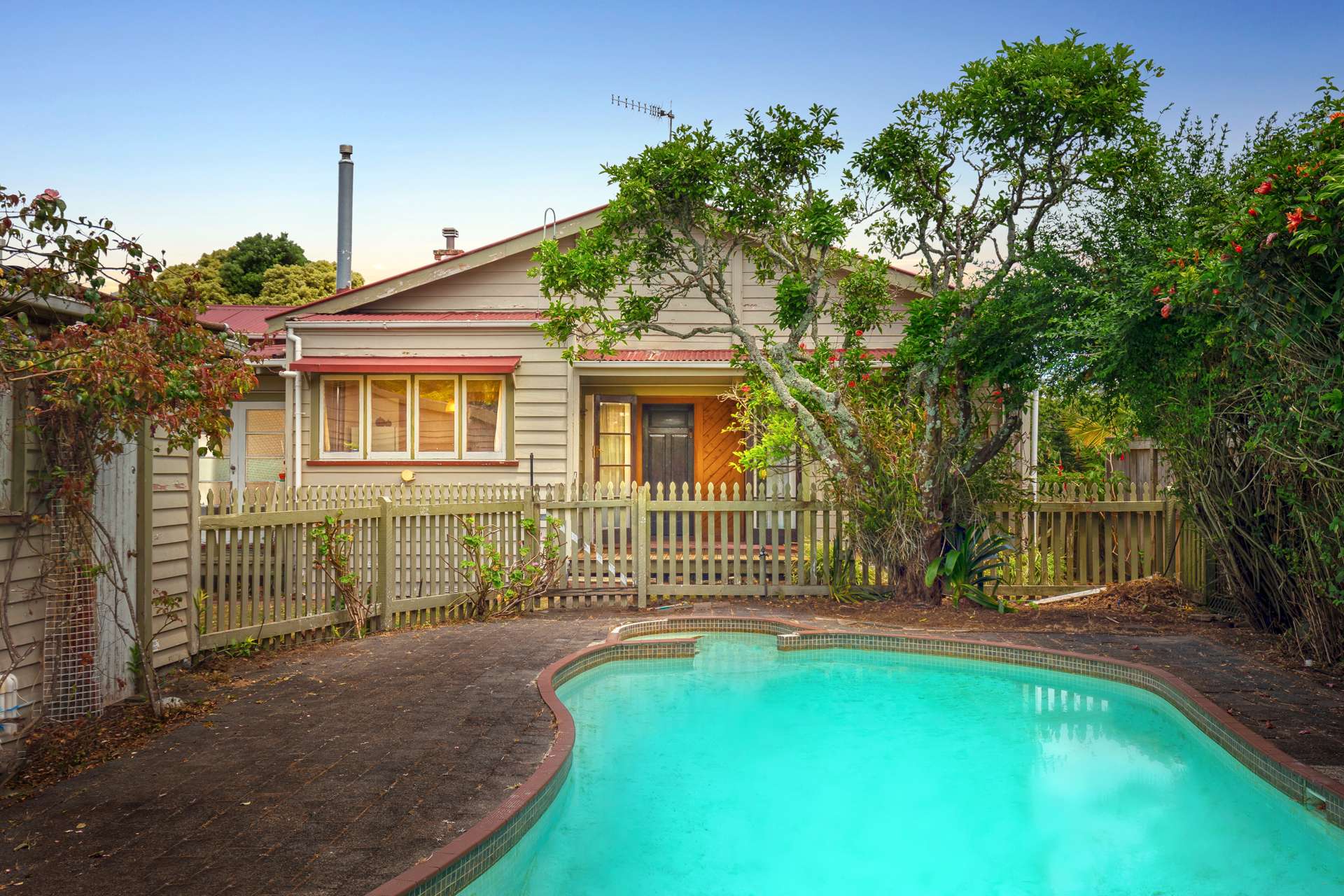 29 Shackleton Road Mount Eden_0