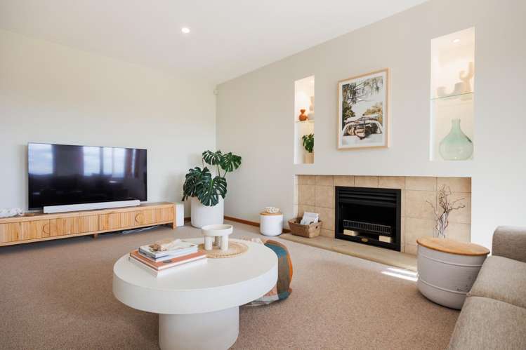 333 Ngahere Park Road Turitea_9