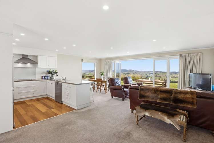 287 Bloxham Road_5