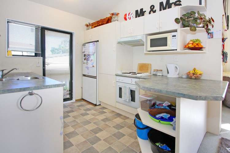 19 Cottrell Place Clendon Park_11