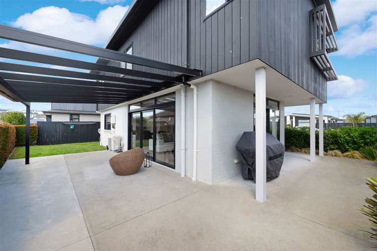 63 Harris Drive Silverdale_22