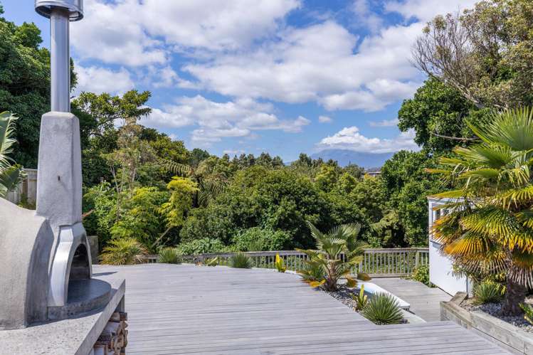 25 Glen Almond Street New Plymouth Central_7