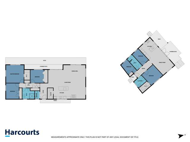 6 Tavinor Road Otaika Valley_1