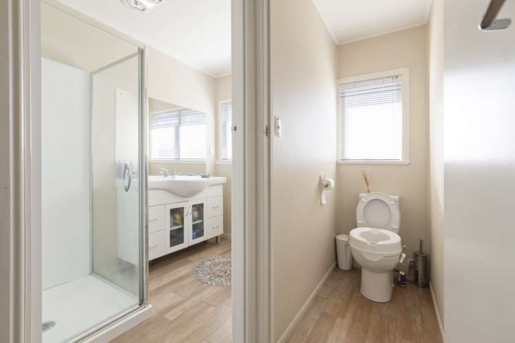 3/78 Wintere Road Papatoetoe_10