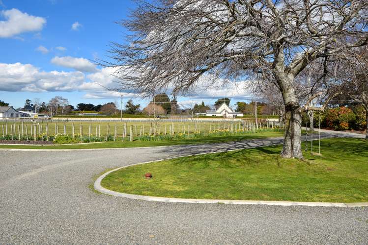 3341 State Highway 2 Carterton_18