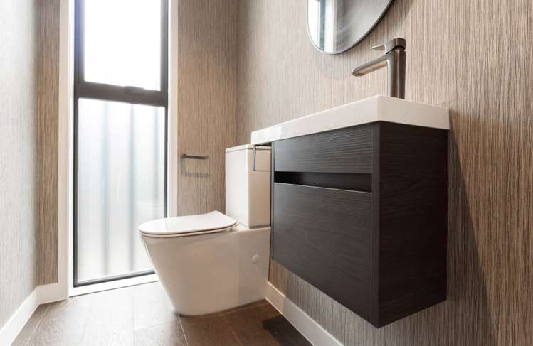 8/32 Dudley Road Mission Bay_12