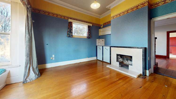 53 Middle Road Allenton_6