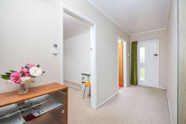 71 Rolleston Street Kihikihi_11