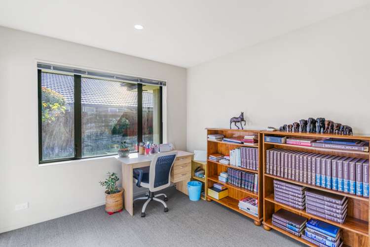 31 Reka Street Parklands_14