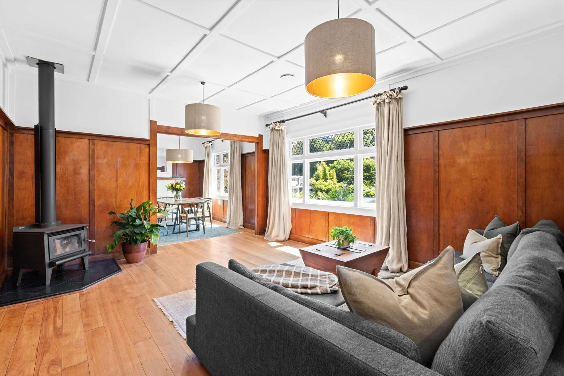45 Faraday Street Hospital Hill_0