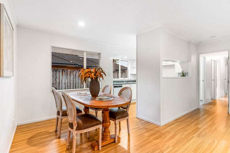 10 Blowers Place Flat Bush_13