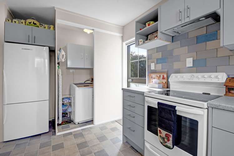 3a Harewood Road Oxford_5