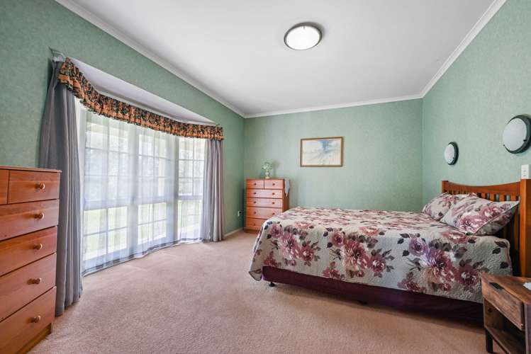 12 Barakat Place Ngaruawahia_20