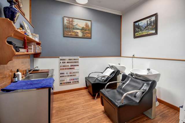 26 George Street Port Chalmers_4