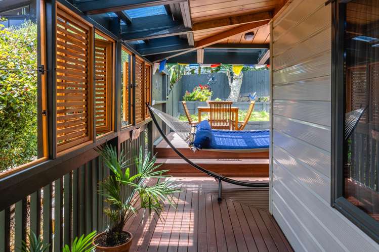 40 Ridge Road Oneroa_20