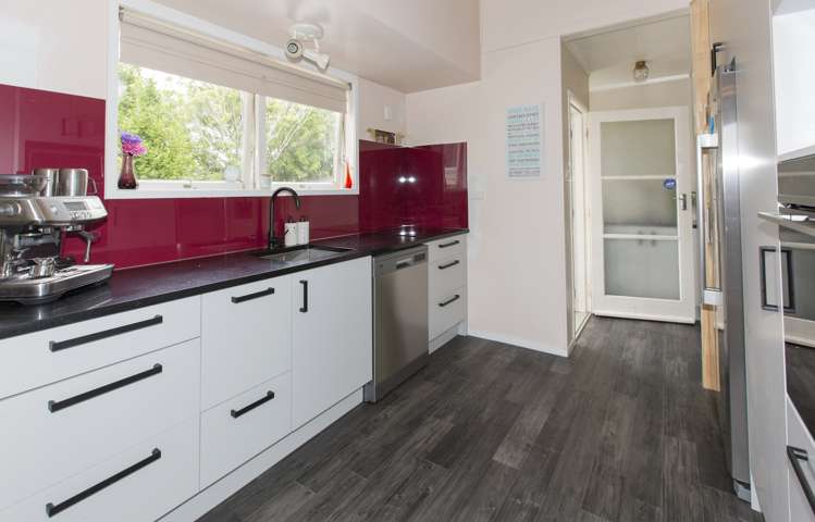 71 Ranfurly Street Dargaville_2