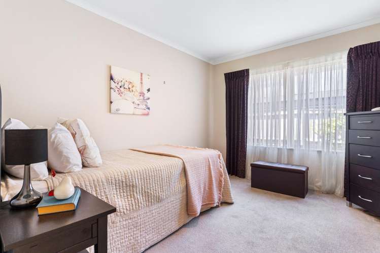 101 Pine Harbour Parade Beachlands_16