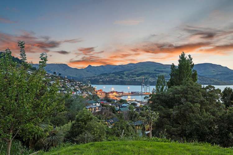 54 Jacksons Road Lyttelton_23