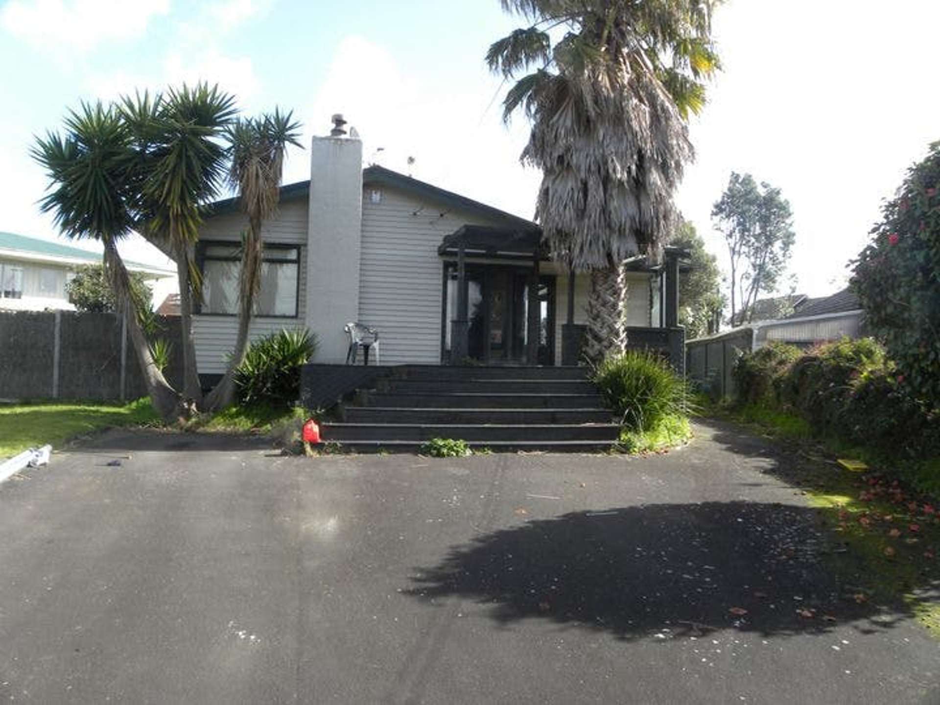 3 Watene Road Mount Wellington_0