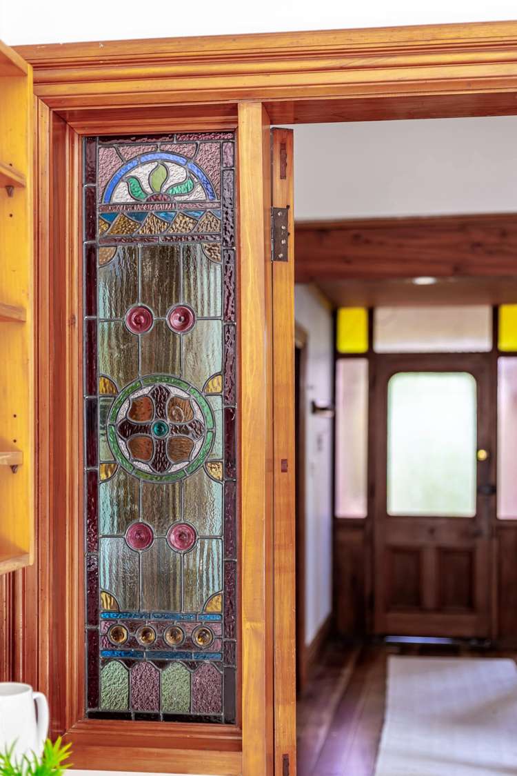 143 Coromandel Street Newtown_17