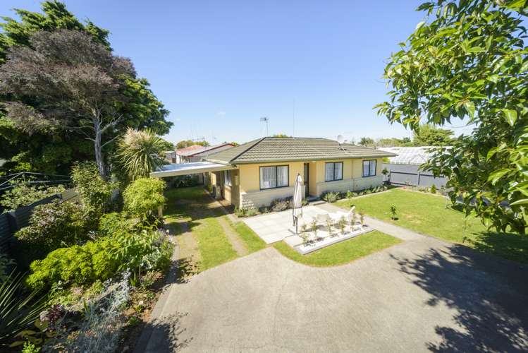 26a Limbrick Street Terrace End_20