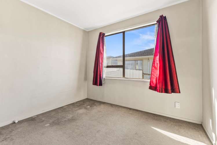 96 Hyperion Drive Randwick Park_8